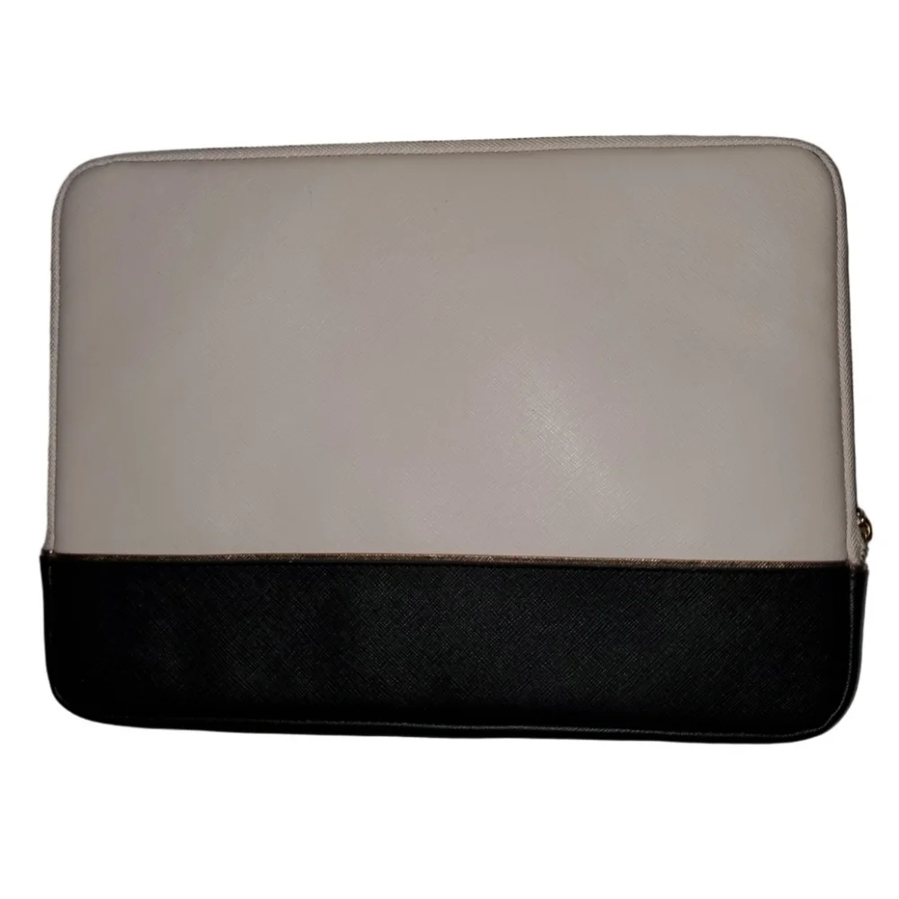 Kate Spade Colorblock Laptop Sleeve